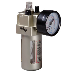 Лубрикатор L1700 1/4'' FUBAG 190110