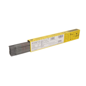 Электроды ОК 46.00P 2,0*300 мм (1,0 кг) ESAB 4600202WZ0