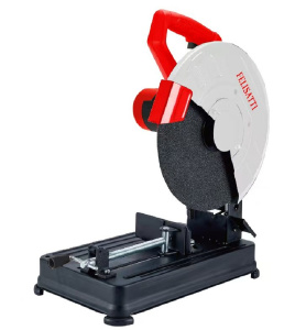 Пила монтажная FELISATTI FT6550 HD (2400ВТ, 355 диск)