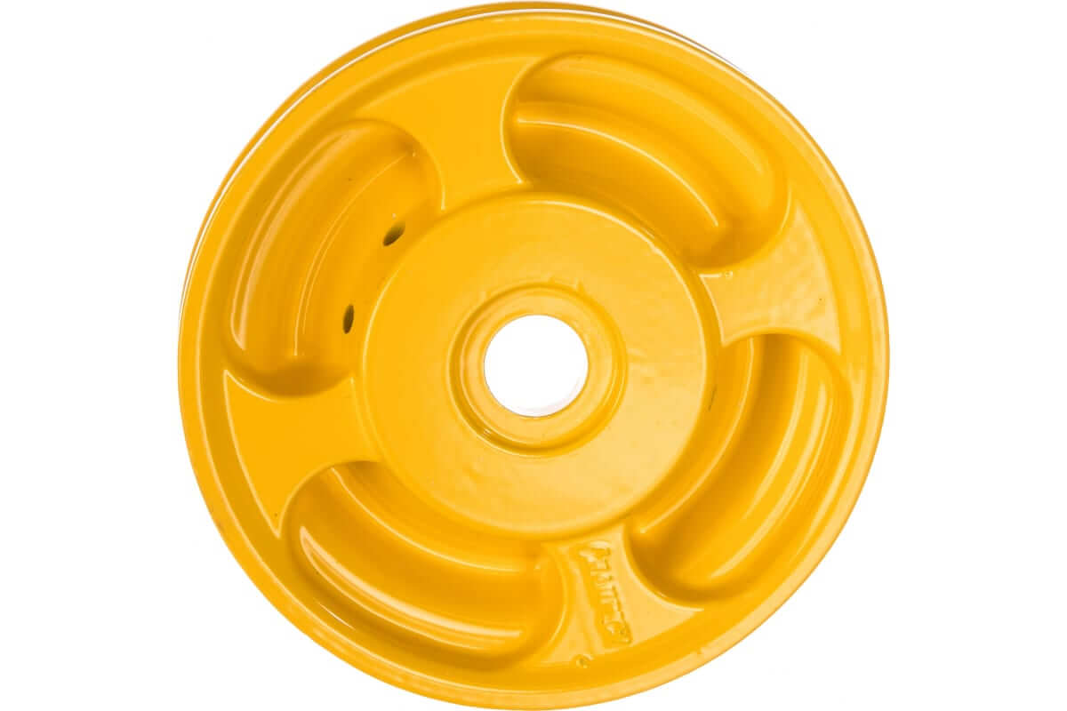 Головка косильная НТ32 (универсальная) CHAMPION C5087