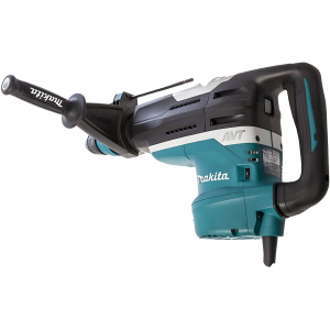 Перфоратор MAKITA HR5202C