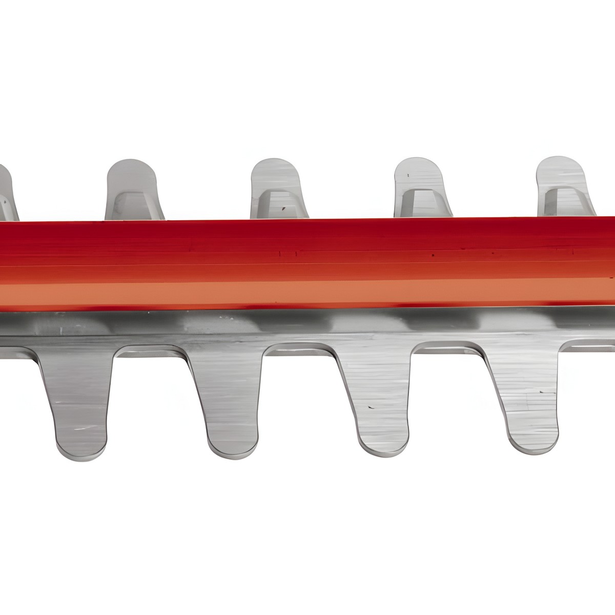 Кусторез аккумуляторный Einhell PXC GE-CH 18-46 Li-Solo (без АКБ и ЗУ) 3410642