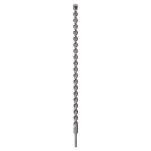 Бур 20 х 550 х 600 мм SDS-Plus-5 BOSCH 1618596321