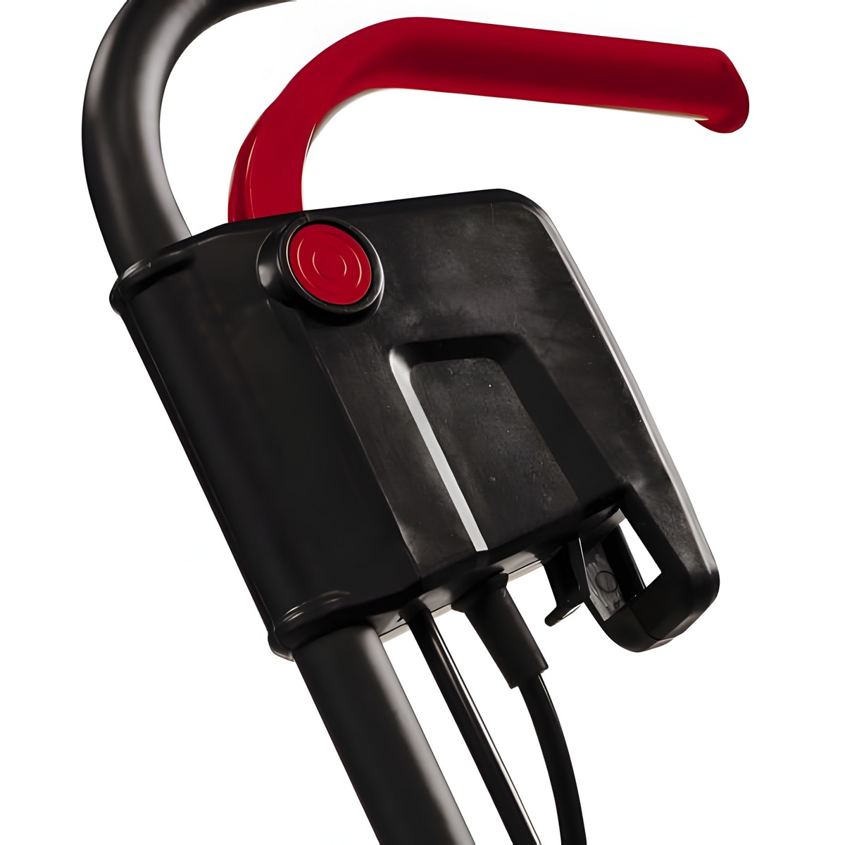 Скарификатор-аэратор электрический Einhell GC-SA 1231/1 3420640