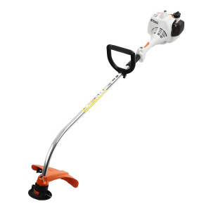 Мотокоса STIHL FS 38 4140-012-2363