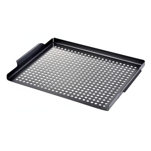 Противень с перфорацией BELLAGIO 5-0-027