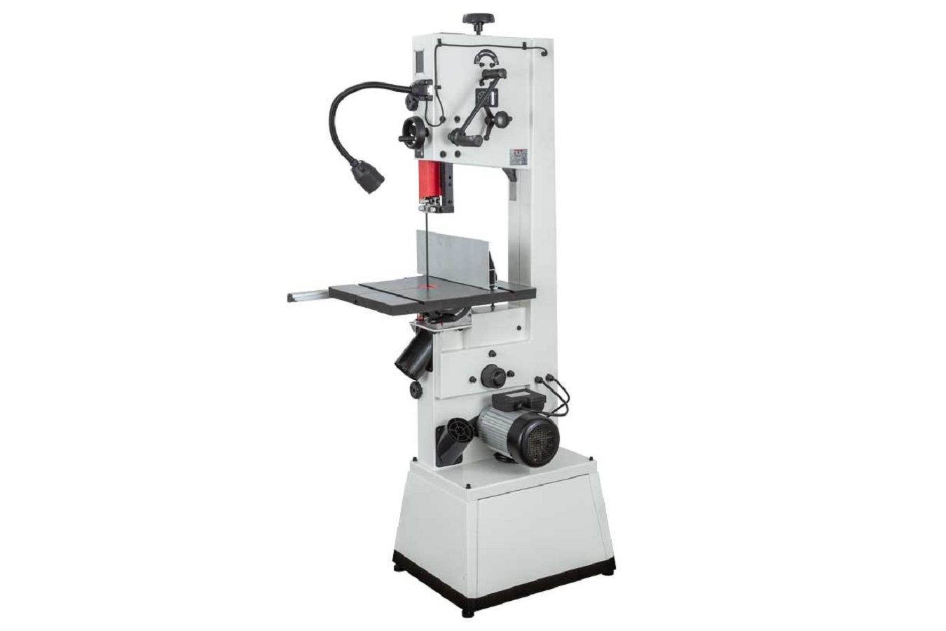 Ленточнопильный станок JWBS-14SFX (230 В) JET JT1-394