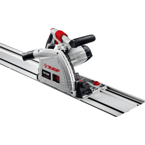 Пила погружная ЗУБР ПП-55Н