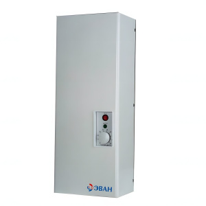 Котел электрический EVAN ЭВАН С1-12 11535