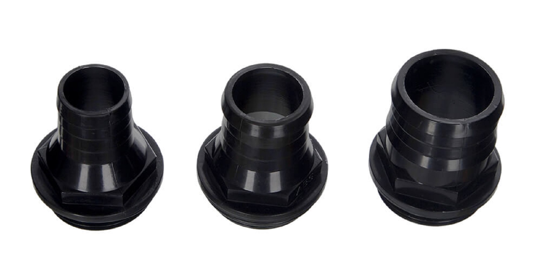 Насос фекальный QUATTRO ELEMENTI Sewage 300F Ci