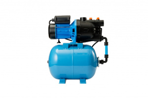 Насос-автомат ДЖАМБО 55/35 П-18 (2.0) 3013