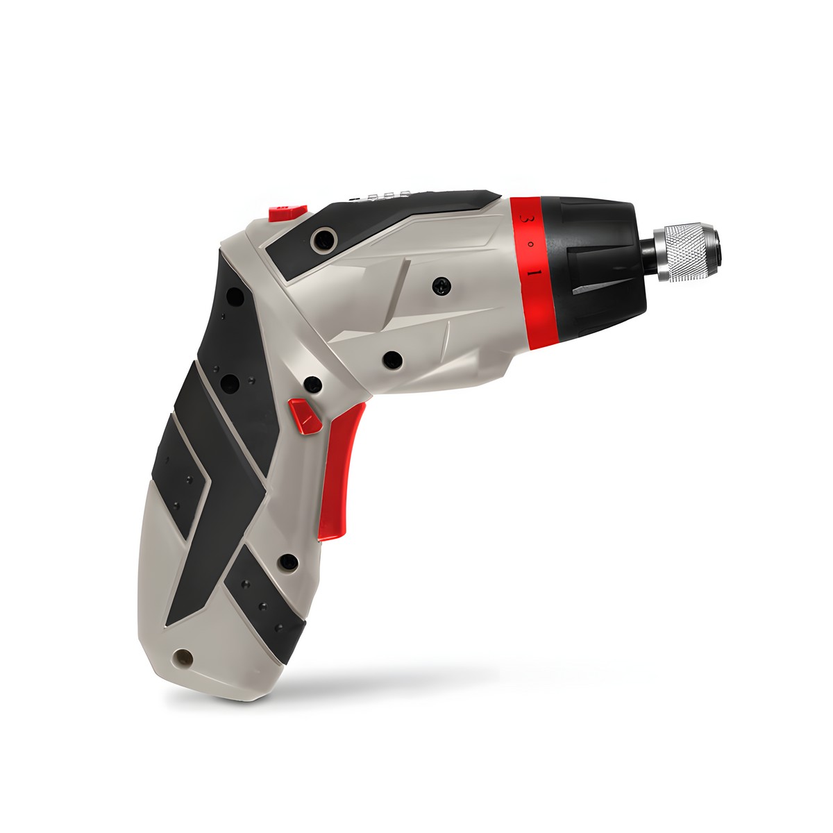 Аккумуляторный шуруповерт CROWN CT22025