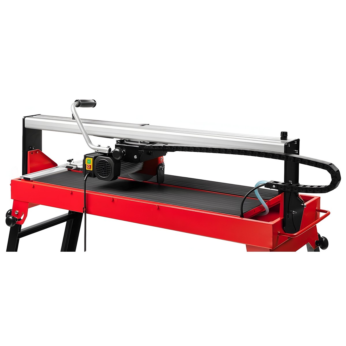 Плиткорез ЗУБР Мастер ЭП-200-1000С