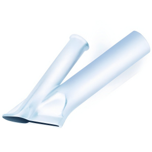 Насадка сварочная 4 мм (для 092214) STEINEL 011765