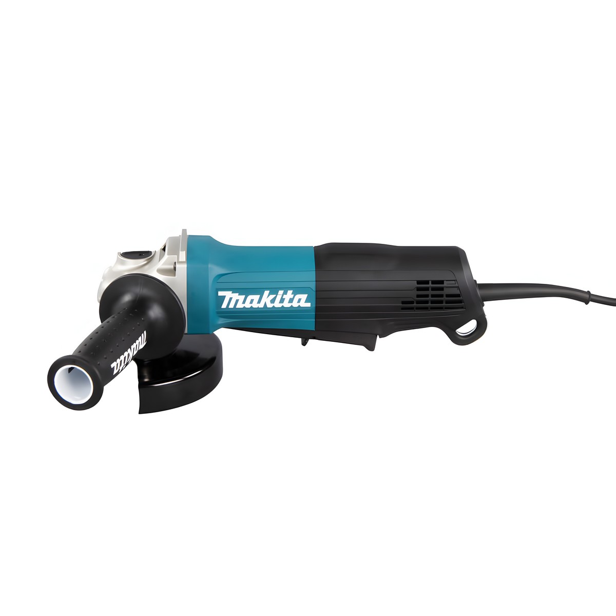 Шлифмашина угловая MAKITA GA5050R