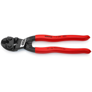Болторез 200 мм CoBolt KNIPEX KN-7141200