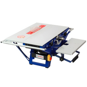 Станок деревообрабатывающий BELMASH SDM-2000M S014A