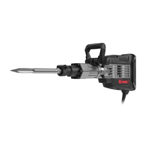 Молоток отбойный KRESS KH339