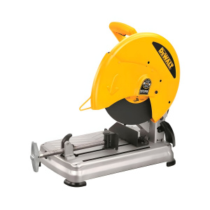 Пила монтажная DEWALT D28715-QS
