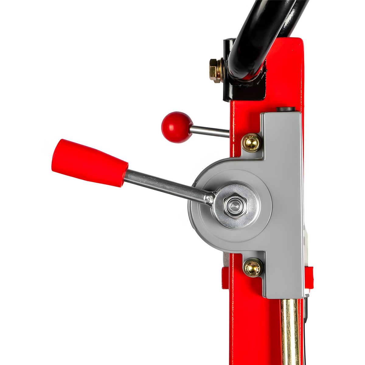 Виброплита DDE VP320-HK (двиг. Honda)