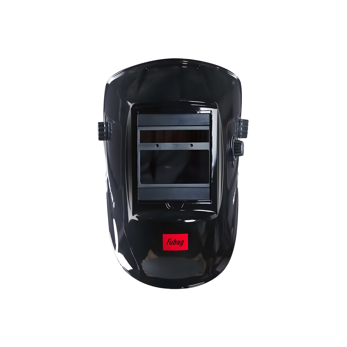 Маска сварщика IQ 9-13N S "Хамелеон" FUBAG 8641829