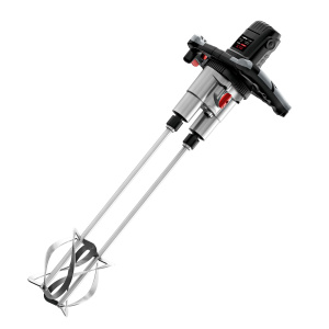 Миксер строительный электрический P.I.T. PHM250-С