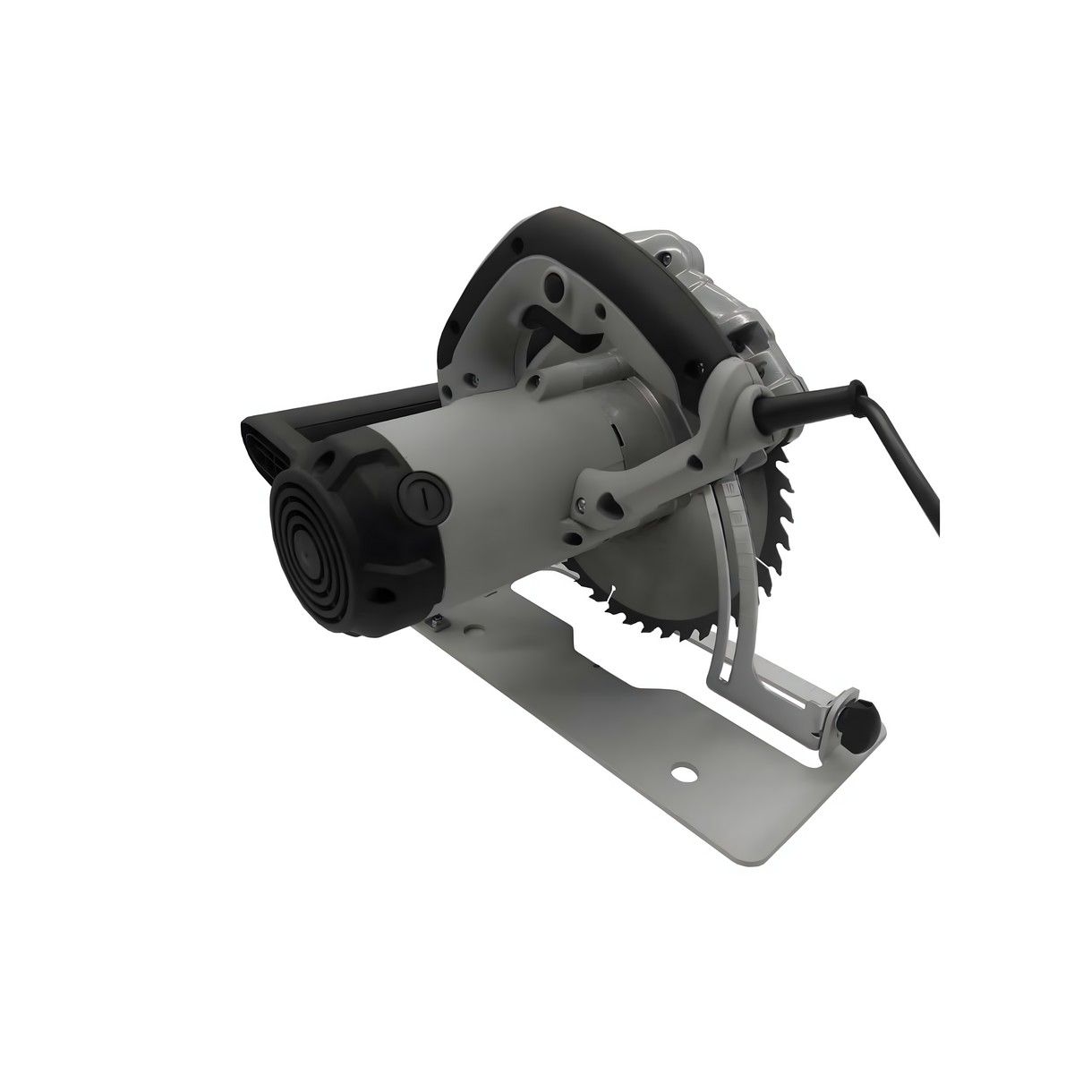 Пила дисковая РЕСАНТА ДП-235/2200