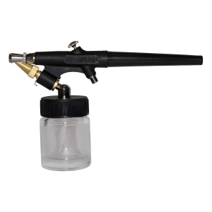 Аэрограф FUBAG AGS22/05 (кейс) 110101