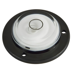 Уровень 25 мм Surface Level STANLEY 0-42-127