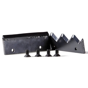 Комплект ножей к шнеку BT 250 FUBAG 838291