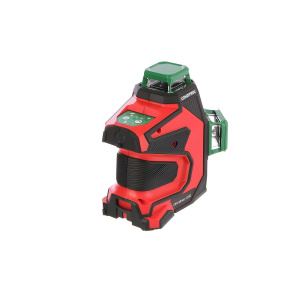 Нивелир лазерный Omniliner 3D G CONDTROL 1-2-153