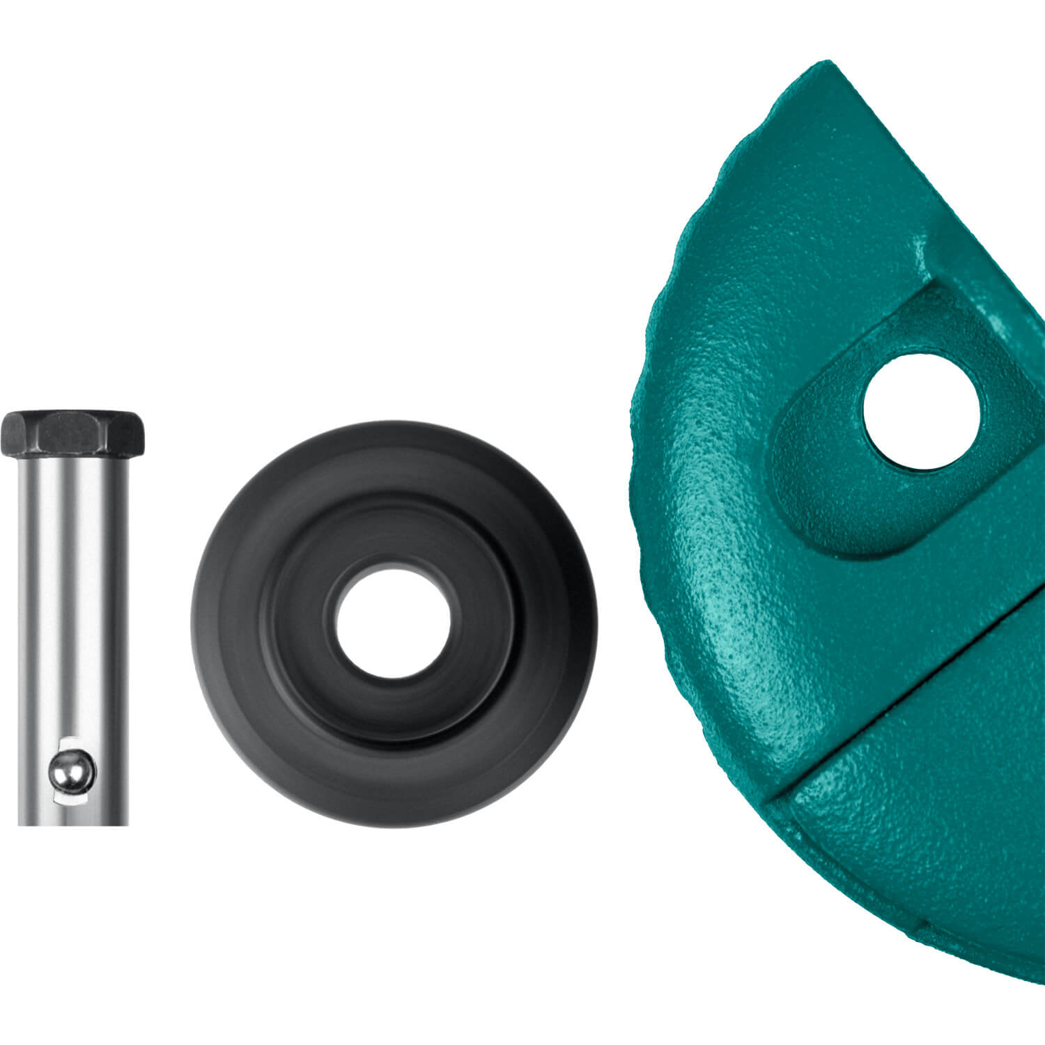 Труборез (3 - 28 мм, для труб из цветных металлов) Universal-28 KRAFTOOL 23382_z01 (23382_z02)