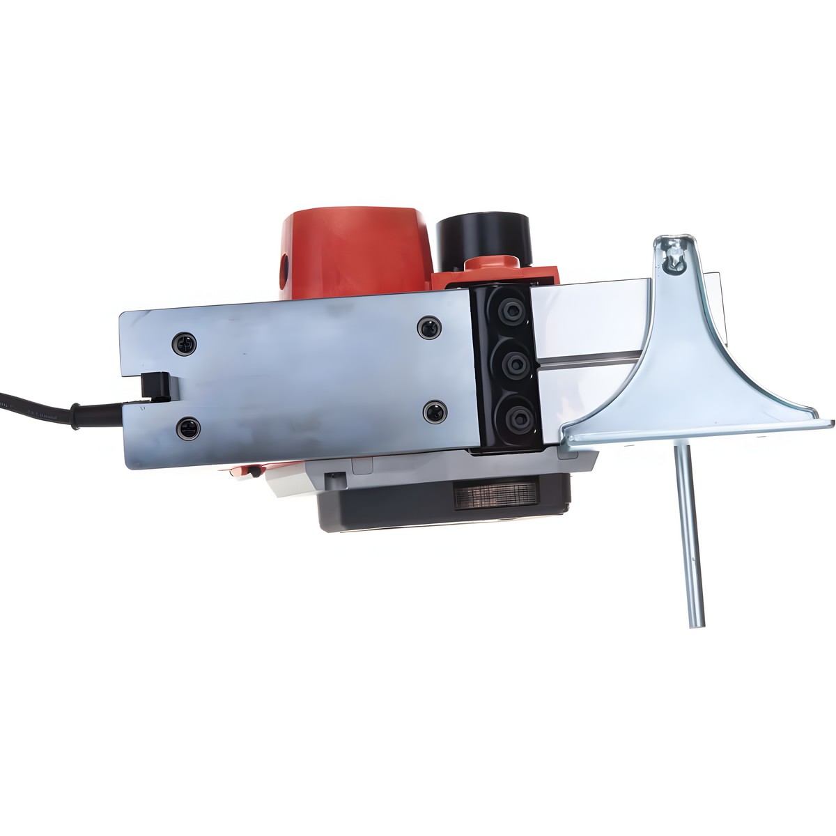 Рубанок MAKITA M1902