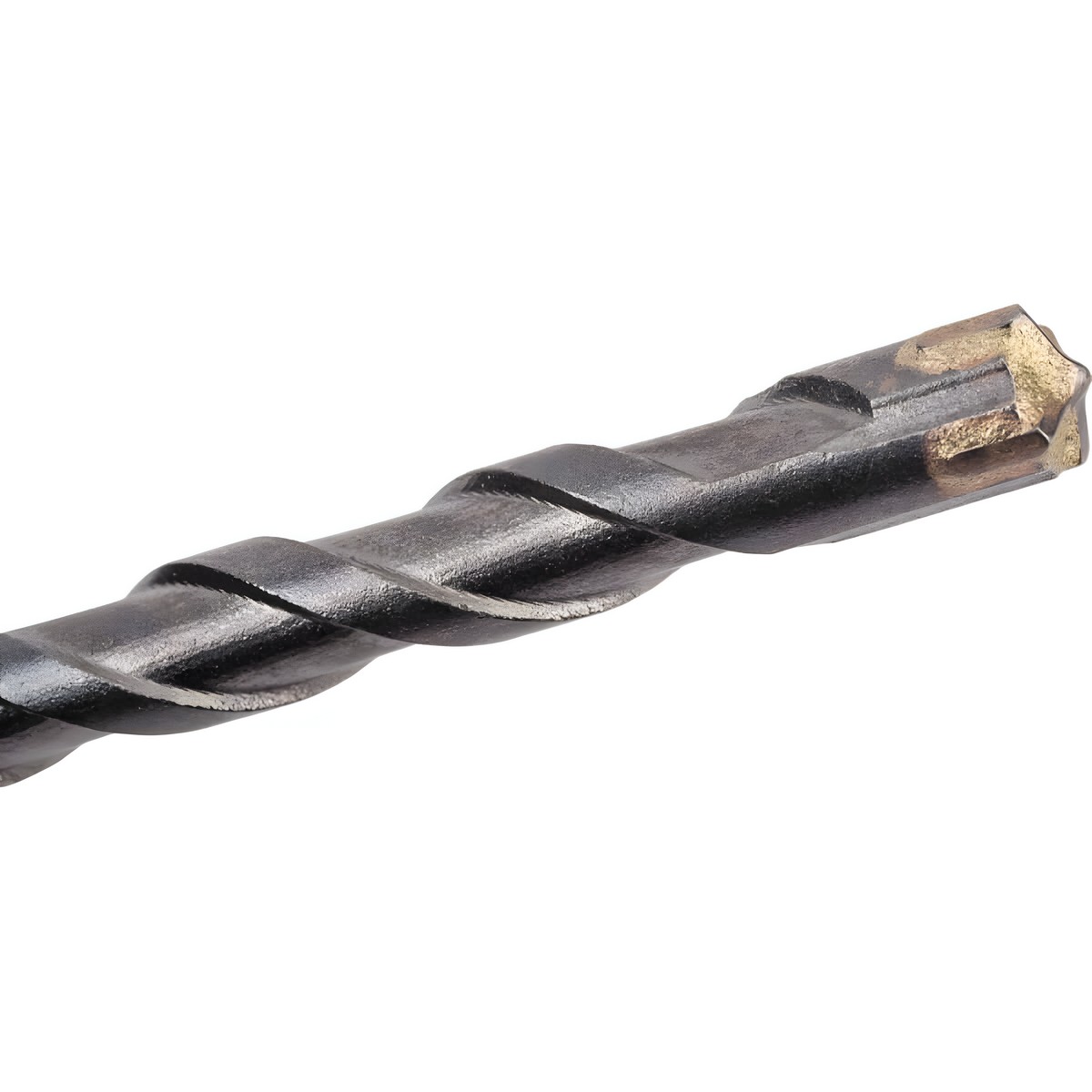 Бур 6 х 100 х 160 мм SDS-Plus 4cutter MAKITA B-62505