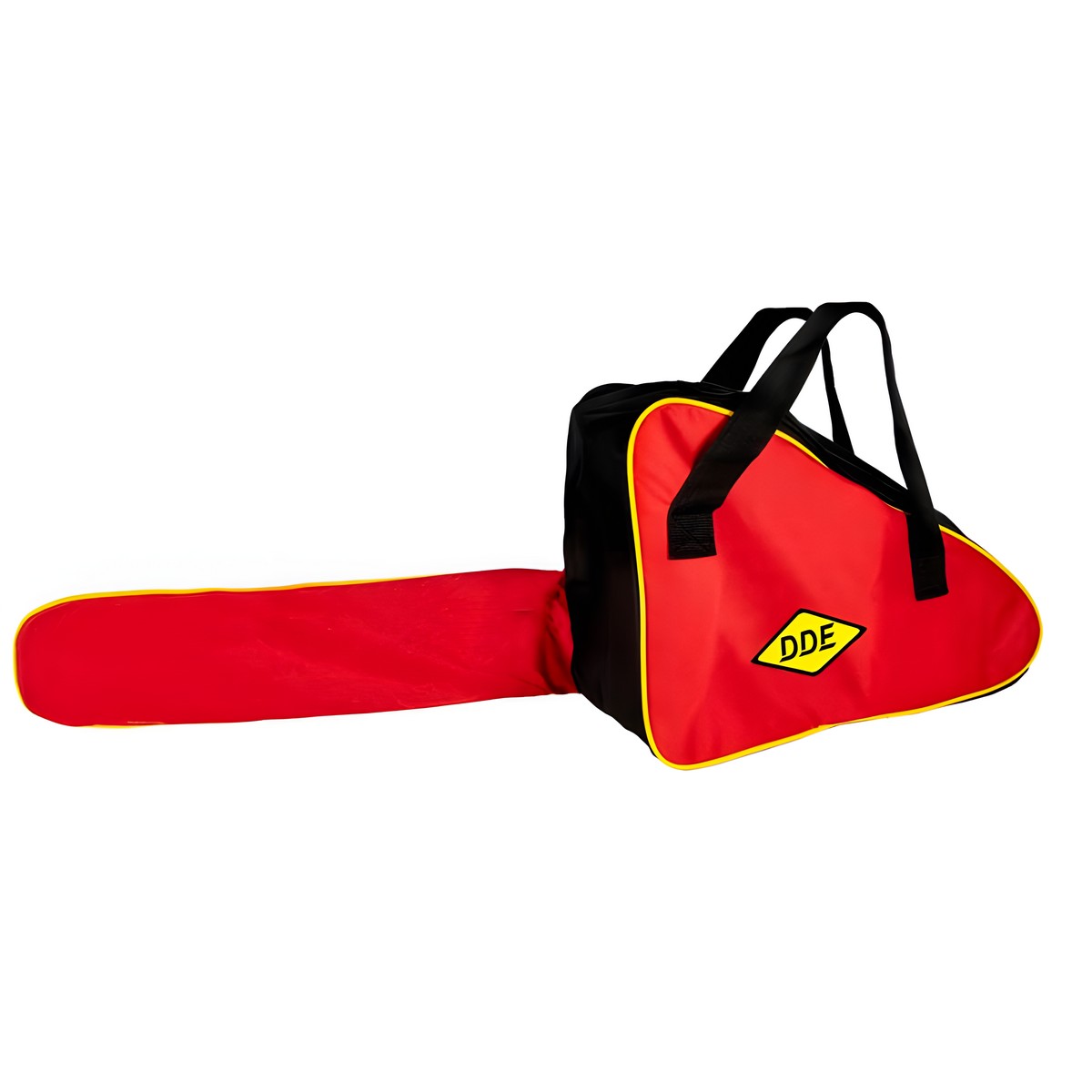 Сумка для бензопилы универсальная DDE 242-908