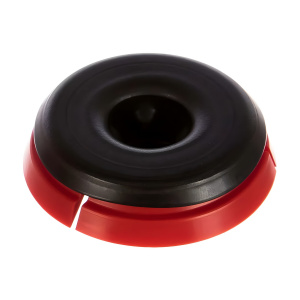 Поршень для держателя тюбика клеевого пистолета M12/C18 (400/800 мм) MILWAUKEE 44700375