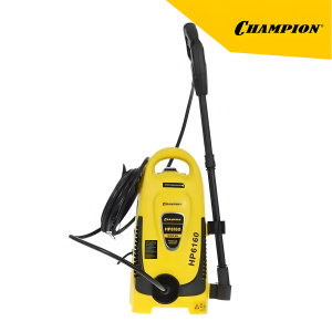 Мойка высокого давления CHAMPION НР6160