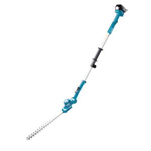 Кусторез аккумуляторный MAKITA DUN461WSF