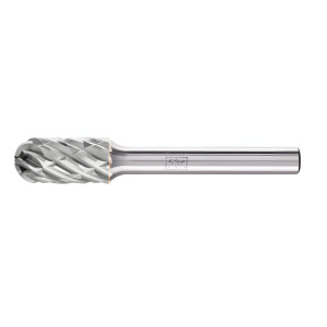 Борфреза WRC 1225/6 STEEL Pferd