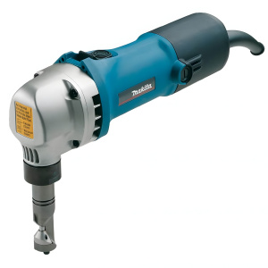Ножницы вырубные MAKITA JN1601