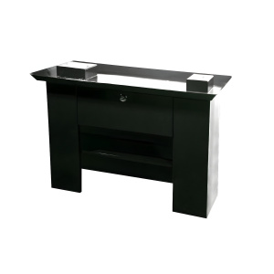 Подставка напольная (для BD-920W) JET 321374