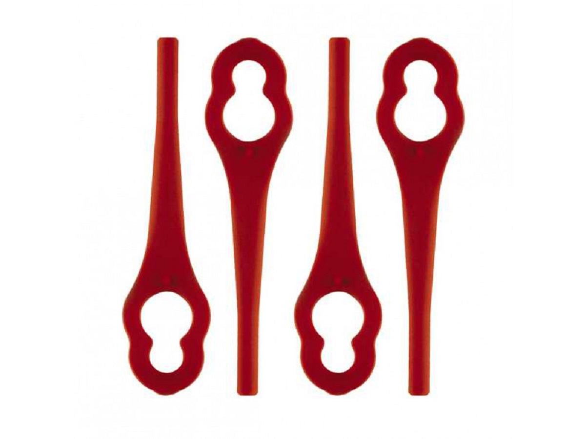 Триммер аккумуляторный Einhell PXC GC-CT 18/24 Li-Solo (без АКБ и ЗУ) 3411123