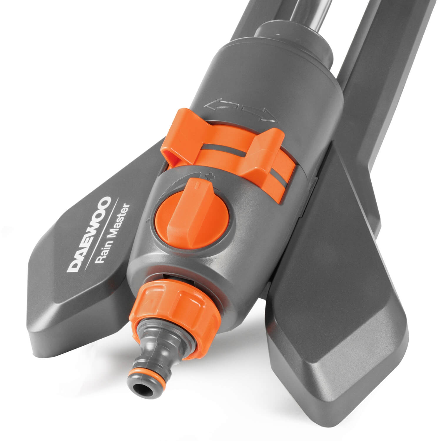 Дождеватель осциллирующей DWS 2010 DAEWOO