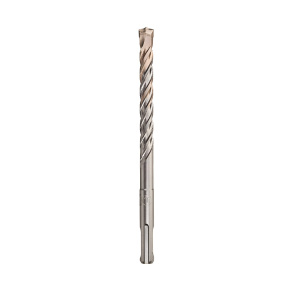 Бур 18 х 750 х 800 мм SDS-Plus Extreme2 DeWalt DT9592