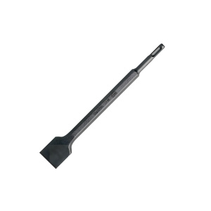 Зубило плоское 40 х 200 мм SDS-Plus MAKITA P-05527