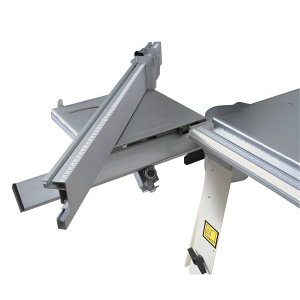 Каретка подвижная 250 х 230 мм (для JTS-315) JET