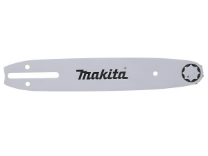 Шина 30 см (3/8'', 1.3 мм, SN, 46 зв.) MAKITA 165200-0