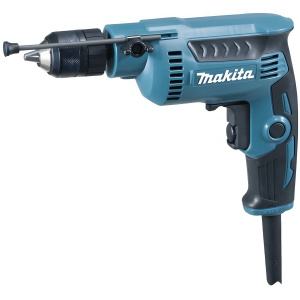 Дрель MAKITA DP2011
