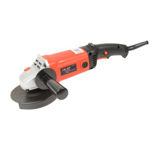 Шлифмашина угловая BRAIT BAG150В
