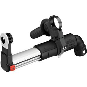 Насадка для пылеудаления GDE 16 Plus BOSCH 1600A0015Z